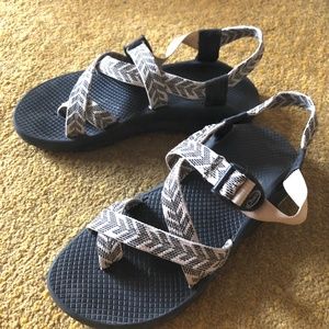 Women's Z Classic Chaco (SOLD)